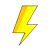 lightning